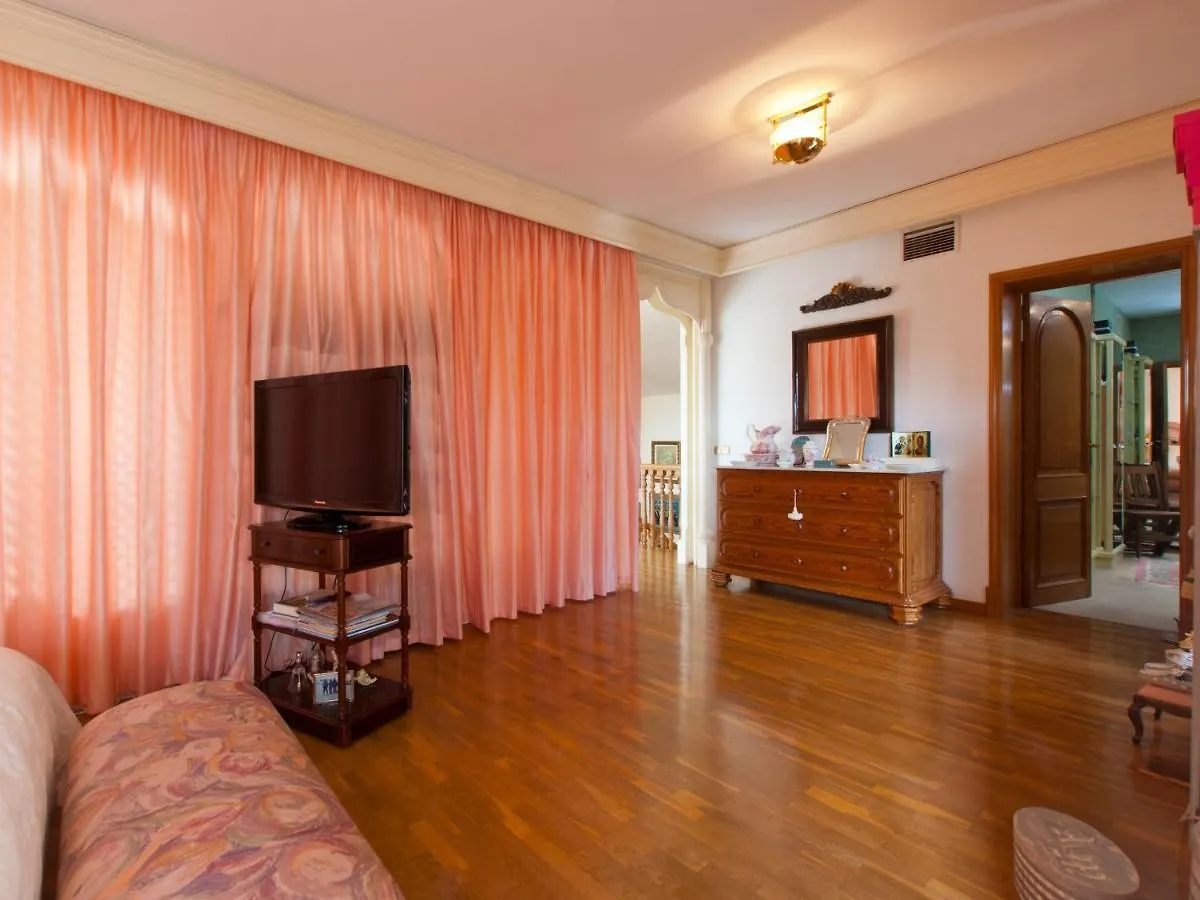 Villa Tramontana De Lloseta, Piscina Y Vista Montana
